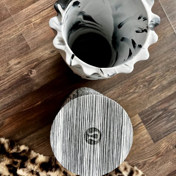 Lululemon Double Roller Mini - Picture 3 of 7